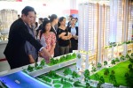 Kiến nghị đóng phí bảo trì chung cư trong 60 tháng