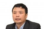 Người dân cần hiểu rõ rủi ro khi vay tín dụng đen