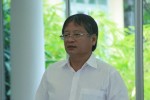 Ông Nguyễn Ngọc Tuấn cùng nhiều cán bộ Đà Nẵng đã làm thất thoát hơn 270 tỷ đồng thế nào?