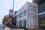 Vụ án Phan Văn Anh Vũ: Vũ 'nhôm' liên quan gì đến việc mua bán nhà đất công?