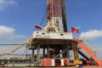 Hiểu thế nào khoản 'hoa hồng' dự án dầu khí Junin 2 tại Venezuela?