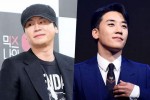 Kế hoạch nội bộ của YG cho Big Bang sau vụ bê bối của Seungri