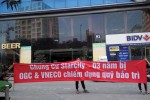 "Miếng bánh quỹ bảo trì chung cư" nên do ai nắm giữ?