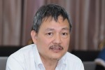 Mở rộng Tân Sơn Nhất: Không lo thiếu tiền, chỉ sợ thiếu cơ chế