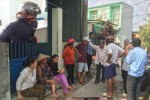 Nỗi ám ảnh mang tên “ngáo đá”