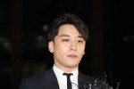 Seungri chính thức được hoãn nhập ngũ, CEO hộp đêm không bị bắt dù dương tính với ma túy?