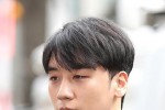 Seungri phủ nhận cáo buộc mại dâm: "Chúng tôi chỉ bịp bợm và thích thể hiện"