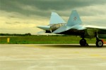 Triển khai oanh tạc cơ Tu-22M3 đến Crưm, Nga khiến NATO "đứng ngồi không yên"