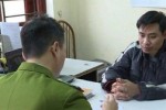 Trưởng Công an huyện Chương Mỹ nói "đã làm hết khả năng" vụ bé gái bị xâm hại tình dục