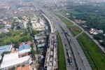 Vì sao có tình trạng buôn nhà phố "một vốn bốn lời"?