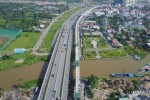 Bốn chiêu rao bán nhà phố giá cao ngất ngưởng