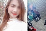 Cho rằng Phật tử chùa Ba Vàng xúc phạm, gia đình nữ sinh ở Điện Biên báo công an