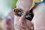 Có gì trong tay mà Tổng thống Putin dám đương đầu với Mỹ?
