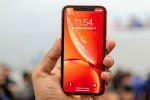 iPhone XR mất giá chục triệu đồng chỉ sau nửa năm
