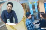 Kẻ sàm sỡ nữ sinh trong thang máy ở Hà Nội từng buôn ôtô và vỡ nợ