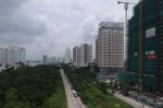 Tăng hệ số điều chỉnh giá đất: nguy cơ giá nhà tăng vọt