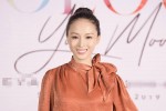 Trương Hồ Phương Nga tái xuất showbiz sau vụ kiện Cao Toàn Mỹ