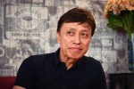 Tuấn Ngọc: "Vợ nhiều khi không vui, trách tôi thiếu đứng đắn"