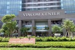 Bloomberg: "Tập đoàn Hàn Quốc muốn rót 1 tỷ USD vào Vingroup"