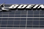 Giữa lúc bê bối bủa vây, Boeing giành được hợp đồng 4 tỷ USD