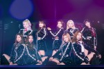 Lý do khiến "đế chế" Kpop không thể sụp đổ sau scandal sex của Seungri