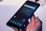 Một số thiết bị Nokia 7 Plus gửi dữ liệu từ châu Âu sang Trung Quốc