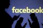 Nhân viên Facebook có quyền xem hàng trăm triệu mật khẩu người dùng