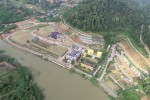 Những ai phải chịu trách nhiệm việc "xẻ thịt" đất rừng Sóc Sơn?
