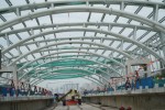 TP.HCM tạm ứng hơn 2.000 tỷ cho tuyến metro Bến Thành – Suối Tiên