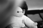 Từ vụ xâm hại bé gái 9 tuổi: Canh cánh những vụ án còn bỏ ngỏ