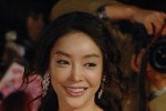 Đài truyền hình Hàn lên tiếng trước tin sếp lớn cưỡng hiếp Jang Ja Yeon
