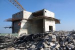 Hai Phó Chánh Thanh tra xây dựng Hà Nội bị kỷ luật