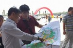 Lý giải nguyên nhân “cơn sốt” đất nền cục bộ ở một số khu vực