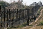 Pakistan muốn mời Nga tham gia hòa giải xung đột với Ấn Độ