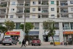 Quỹ bảo trì chung cư giao ai cũng rối!