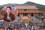 "Vong báo oán" chùa Ba Vàng: Bà Phạm Thị Yến đang ở đâu?