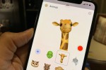 Apple chính thức phát hành iOS 12.2 với nhiều tính năng mới