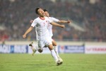 Báo Hàn chỉ ra cách duy nhất để U23 Việt Nam giành vé dự VCK U23 châu Á
