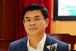 Chùa Ba Vàng truyền bá vong báo oán: "Đề nghị công an xử lý bà Yến về các phát ngôn xúc phạm"