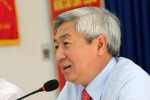 Kỷ luật ông Hoàng Như Cương Phó Ban Quản lý đường sắt đô thị TP.HCM