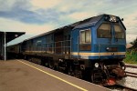 Malaysia hủy một loạt dự án hạ tầng có vốn Trung Quốc