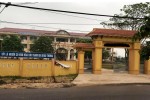 Nghi án nữ sinh 16 tuổi bị hiếp dâm tập thể: Sở GD&ĐT Quảng Trị thông tin