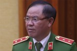 Nhiều người liên quan Vũ "nhôm" đang bị điều tra tại TP.HCM