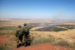 Những hậu quả khó lường khi Mỹ công nhận chủ quyền của Israel đối với Cao nguyên Golan