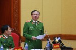 Ông Trương Duy Nhất liên quan Vũ "nhôm" như thế nào?