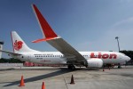 Phi công Lion Air chỉ có chưa đến 40 giây để xử lý trước khi máy bay lao xuống biển
