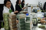 “Săn” lãi suất vay mua nhà rẻ