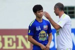 "Sư phụ" Công Phượng chỉ ra cái tên sẽ giúp U23 Việt Nam đánh bại Thái Lan