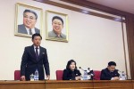 Triều Tiên chỉ đích danh người 'cản trở' thỏa thuận Trump - Kim tại HN