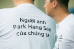 U23 Thái Lan như "mãnh thú cùng đường" có làm khó nổi bản lĩnh Park Hang Seo?